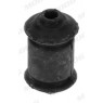 Moog VO-SB-4475 - Trailing Arm Mount/Bush (Front Left Hand+Right Hand)