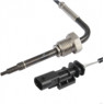 Herth+Buss Elparts 70682448 - Exhaust Gas Temperature Sensor