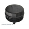 Blue Print ADB119905 - Oil Filter Housing Cover