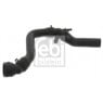 Febi 101350 - Hose (Upper)
