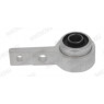 Moog MD-SB-15241 - Trailing Arm Mount/Bush (Front Left Hand)