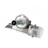 Shaftec EC3027 - Steering Column