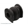 Blue Print ADH28037 - Anti Roll Bar/Stabiliser Bush/Kit (Rear)