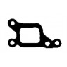 BGA Group MG5577 - Manifold Gasket