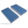 Blue Print ADH22510 - Cabin Filter