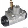 Herth+Buss Jakoparts J3234059 - Wheel Cylinder (Rear Left Hand)