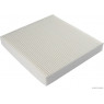 Herth+Buss Jakoparts J1344010 - Cabin Filter