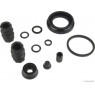 Herth+Buss Jakoparts J3285044 - Brake Caliper Kit (Front+Rear Left Hand+Right Hand)