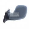 Trupart MM1449 - Mirror (Left Hand)