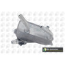 BGA Group CO0950 - Oil Cooler