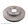 Blue Print ADT343261 - Brake Disc (Front)