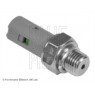 Blue Print ADZ96602 - Oil Pressure Switch