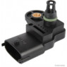 Herth+Buss Elparts 70670009 - Map Sensor