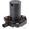 Herth+Buss Elparts 70684402 - Oil Level Sensor