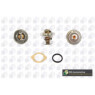 BGA Group CT5476K - Thermostat