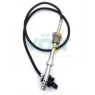 Volt VOL22243SEN - Exhaust Gas Temperature Sensor