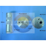 Auto Air 31-1399 - Receiver Dryer