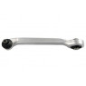Camber CCA15820 - Track Control Arm (Front Right Hand)