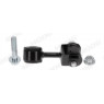Moog TO-LS-7870 - Stabiliser Link (Front Right Hand)