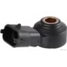 Herth+Buss Elparts 70620010 - Knock Sensor