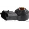 Herth+Buss Elparts 70620010 - Knock Sensor