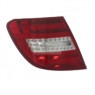 Trupart LL8929 - Rear Lamp Unit (Rear Left Hand)