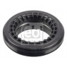 Febi 109699 - Strut Mount Bearing (Front Left Hand+Right Hand)