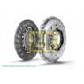 LUK 619320709 - Clutch Kit