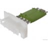 Herth+Buss Elparts 75614974 - Interior Fan Resistor