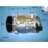 Auto Air 14-1226P - Compressor (A/C)