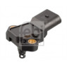 Febi 170216 - Map Sensor