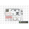 BGA Group HN5383 - Head Gasket Set