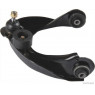 Herth+Buss Jakoparts J4923002 - Track Control Arm (Front Upper Left Hand)