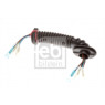 Febi 107108 - Panel (Right Hand)