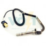 Volt VOL20835SEN - Exhaust Gas Temperature Sensor