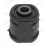Moog VO-SB-4515 - Steering Mount Bush Column (Front)