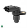 NTK 81393 - Camshaft Sensor