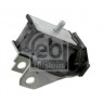 Febi 21943 - Engine/Transmission Bush/Mount (Front)