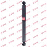 KYB 348031 - Shock Absorber (Rear)
