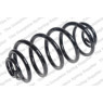 Neox SP7249 - Coil Spring (Rear)