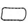 BGA Group OP4344 - Sump Gasket
