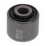 Moog FD-SB-16621 - Trailing Arm Mount/Bush (Rear Left Hand+Right Hand)