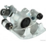 Herth+Buss Jakoparts J3222033 - Brake Caliper (Rear Right Hand)