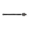Moog OP-AX-8848 - Tie Rod (Front)