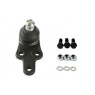 Camber CBJ25414 - Ball Joint (Front Left Hand+Right Hand)