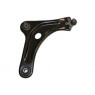 Camber CCA16836 - Track Control Arm (Front Right Hand)