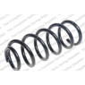 Neox SP7442 - Coil Spring (Rear)