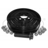 Corteco 80004922 - Torsion Vibration Damper