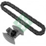 INA 559010610 - Timing Chain Kit