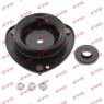 KYB SM5487 - Mounting Kit (Front)